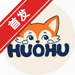 huohu AI��׿�ֻ�������v1.0.0 ���°�