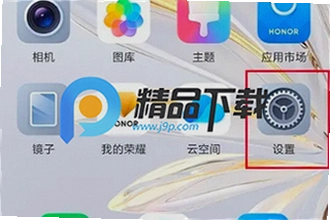 ��ҫ��Ϸ�ܼ�app�ٷ��������������ң�2026��ҫ��Ϸ�ܼ�app�ٷ��������ذ�װ�̳�