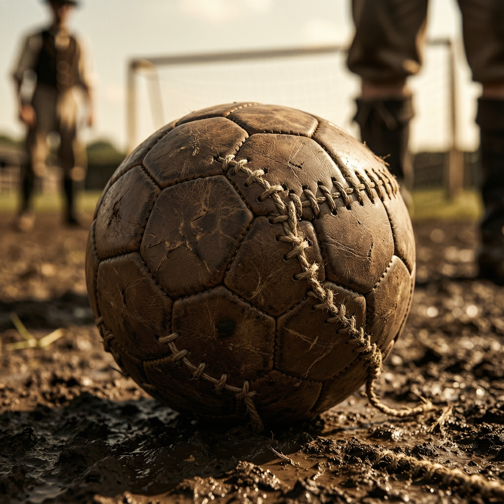 �����������1930(Country Ball World 1930)�ٷ������ؽ�ͼ