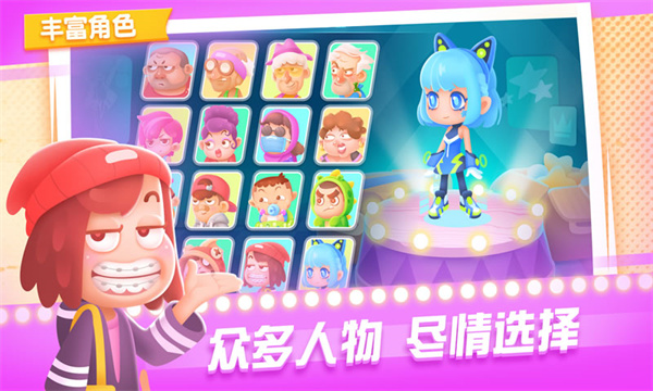 ����֮����Ϸ�����ֻ���v1.0 ��Ѱ�