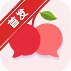 CherryTalk AI����������Υ����������v2.0.0 ��׿��