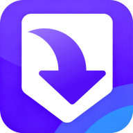 ��Ӱ����app���°�����v1.0.0 ��׿��