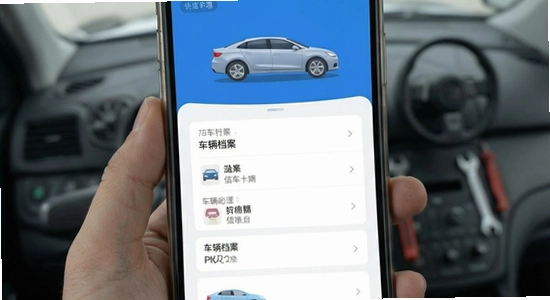 �ų�app����������������ʾ��ͼ