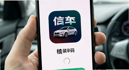 �ų�app��װ��������ô��
