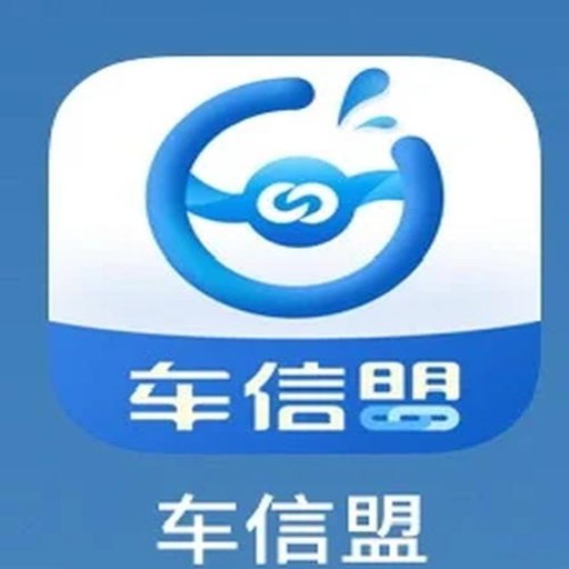 �ų�app�ٷ�������v3.9.62 ��׿��