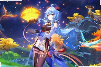 ԭ��˽�����°�����(YuukiGI-YS 6.6)��ô��װ��2026ԭ��˽�����°�����(YuukiGI-YS 6.6)��װ�̳�