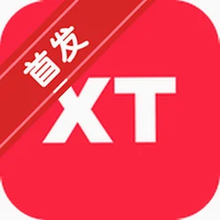 xhs���Ӱ氲װ�����°�����(XTС����TV��)v0.2.10 ��׿��