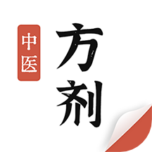 ��ҽ����app���°�����v2.8 ��׿��