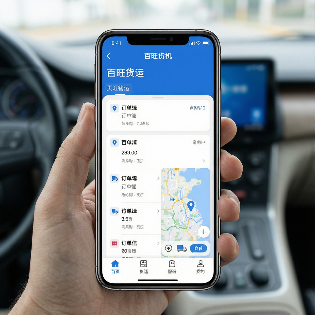 ��������˾����app���ؽ�ͼ