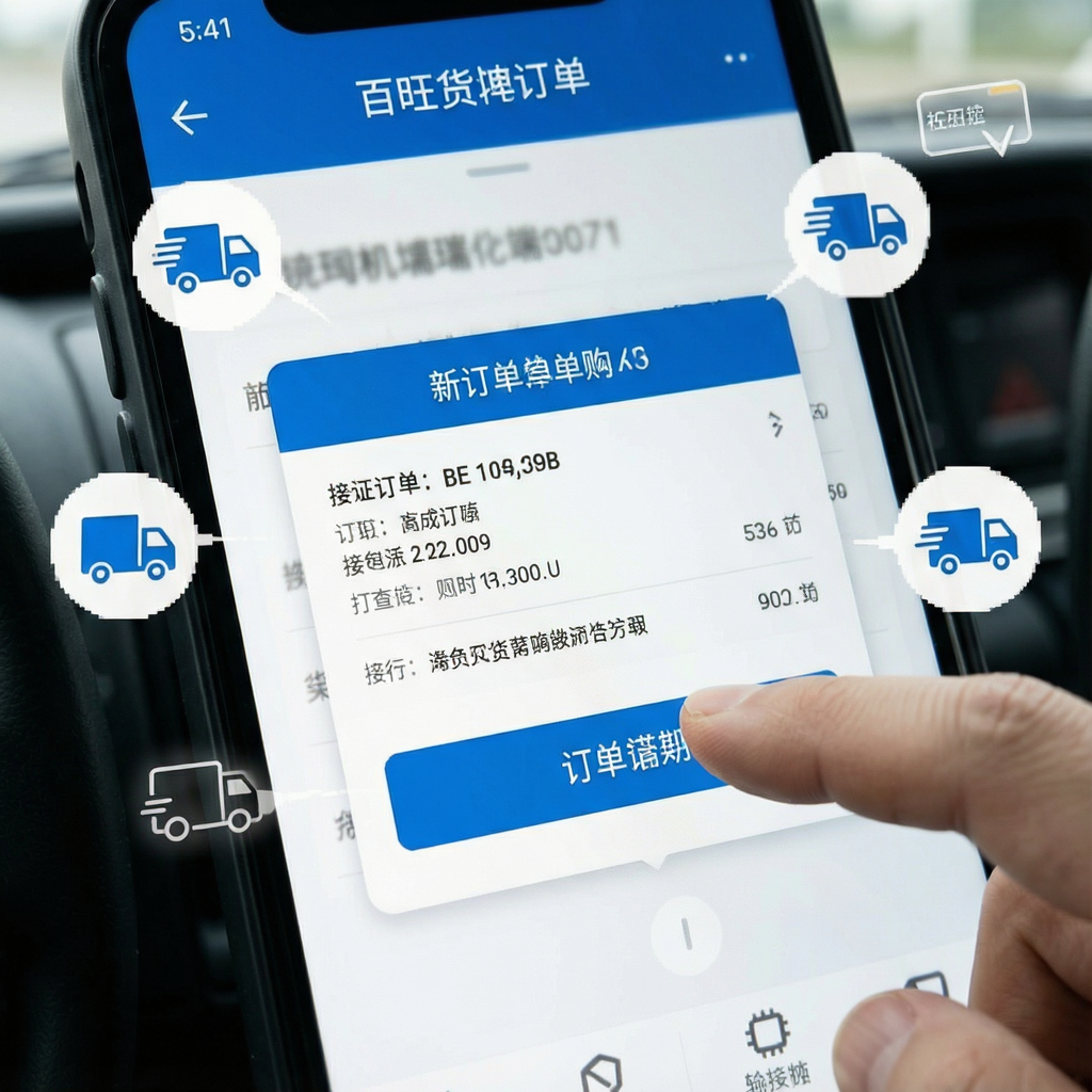��������˾����app���ؽ�ͼ