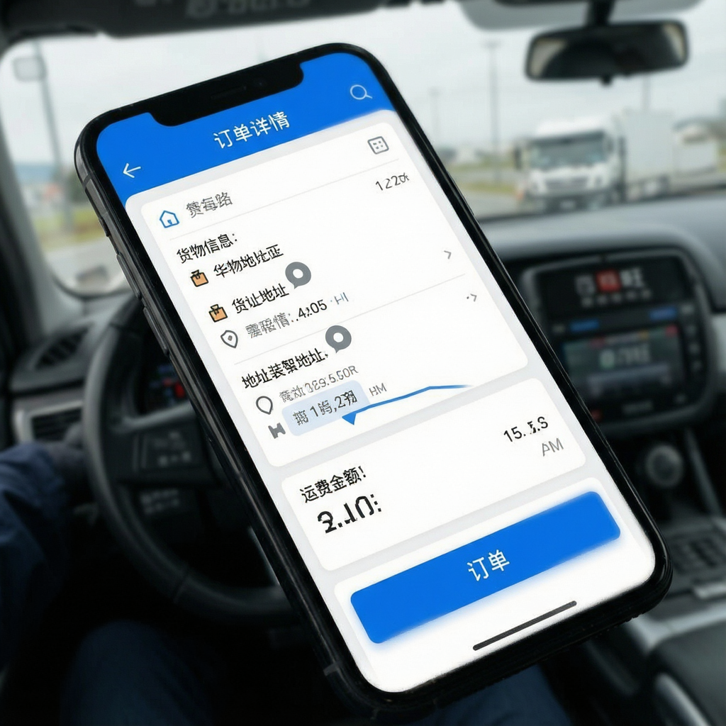 ��������˾����app���ؽ�ͼ