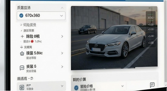 ���ռ۸�����������ͼ 670x360