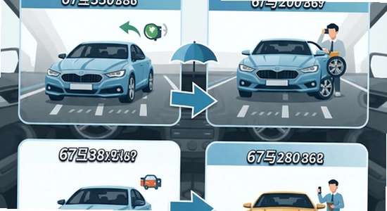���շѸĶԱ�ʾ��ͼ 670x360
