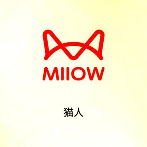 ���ǻ�����(Gato Roboto)�ٷ�������v1.24.0 ����ð��