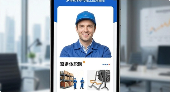 ����ֱƸ�ೡ����ְ���й�Ӧ��չʾͼ