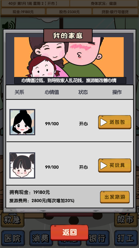 ʧҵ�ڼҳ��ɹٷ��������ؽ�ͼ
