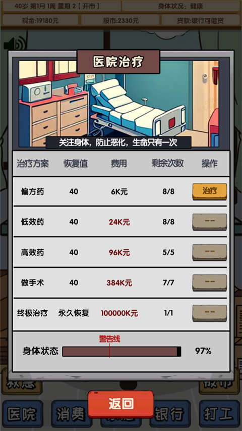 ʧҵ�ڼҳ��ɹٷ��������ؽ�ͼ
