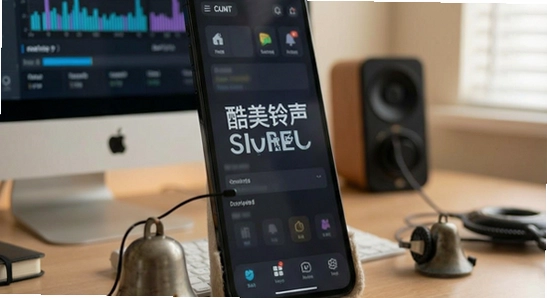 �����������������볡��Ӧ��