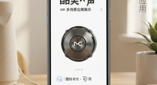 ���������ೡ��Ӧ��չʾ
