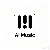 AI Music�ٷ�������v2.0 ��׿��