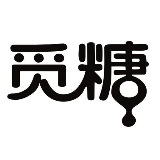 ����app����v1.0.1 �ٷ�����