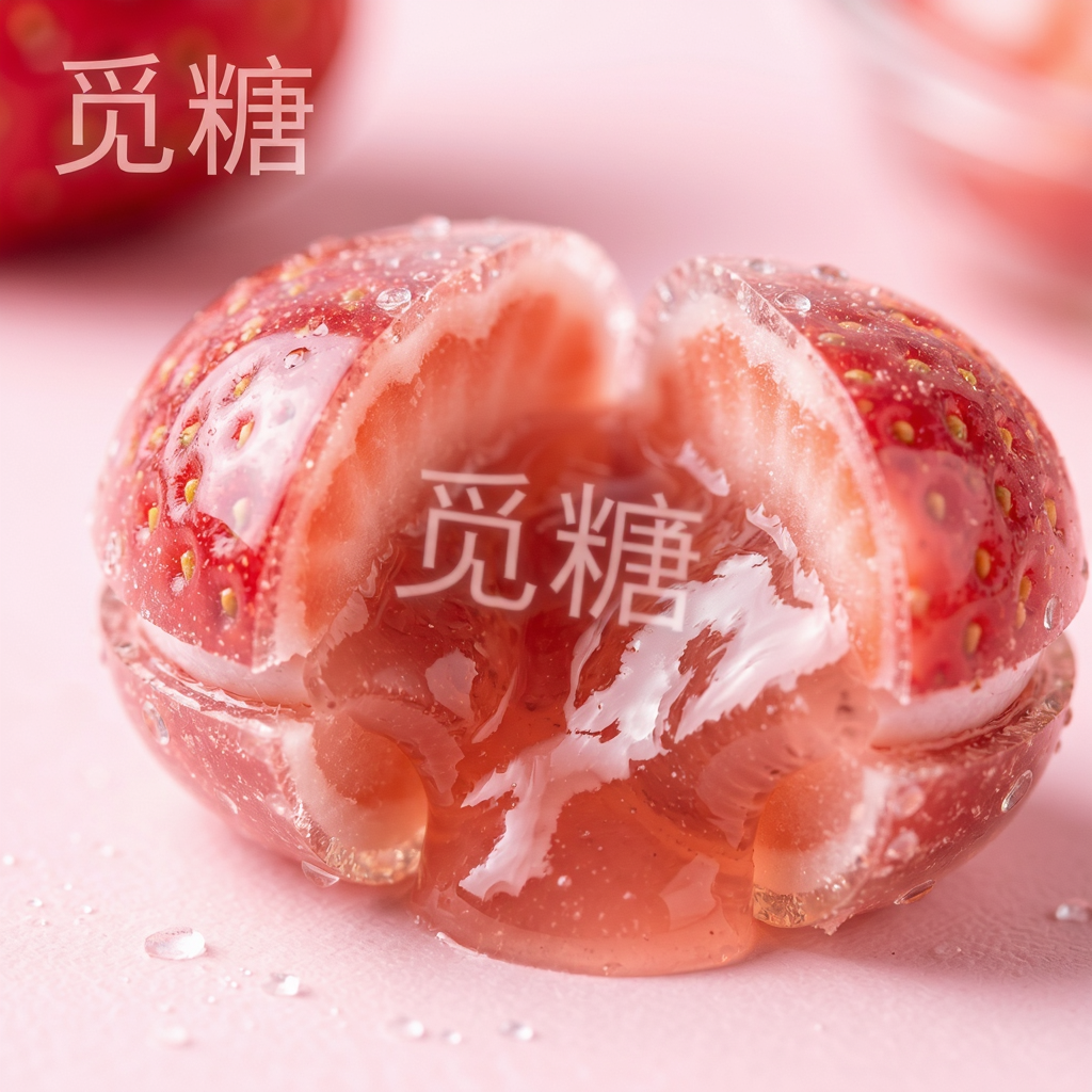 ����app���ؽ�ͼ