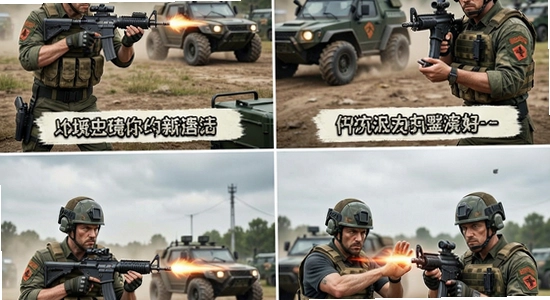 670*360���ѷ��߶ೡ��������Ⱥչʾ
