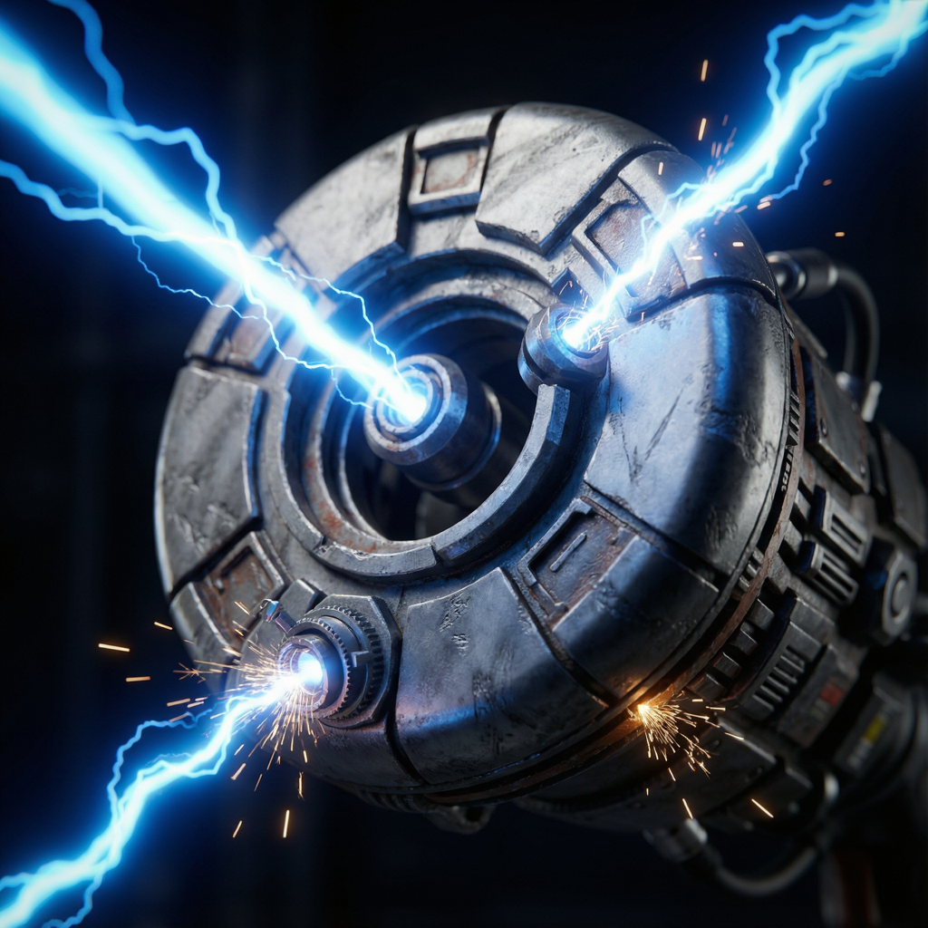 ���ѷ���(Blast Defense)�ٷ������ؽ�ͼ