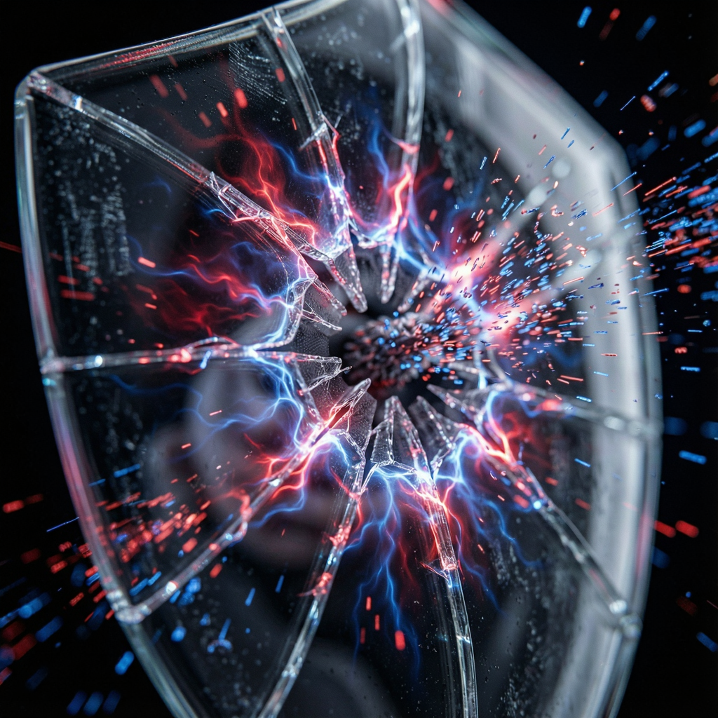 ���ѷ���(Blast Defense)�ٷ������ؽ�ͼ