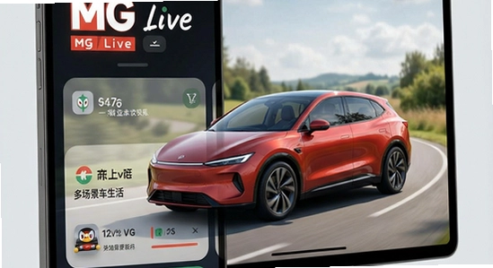 MG Live�ೡ��������Ӧ��չʾ