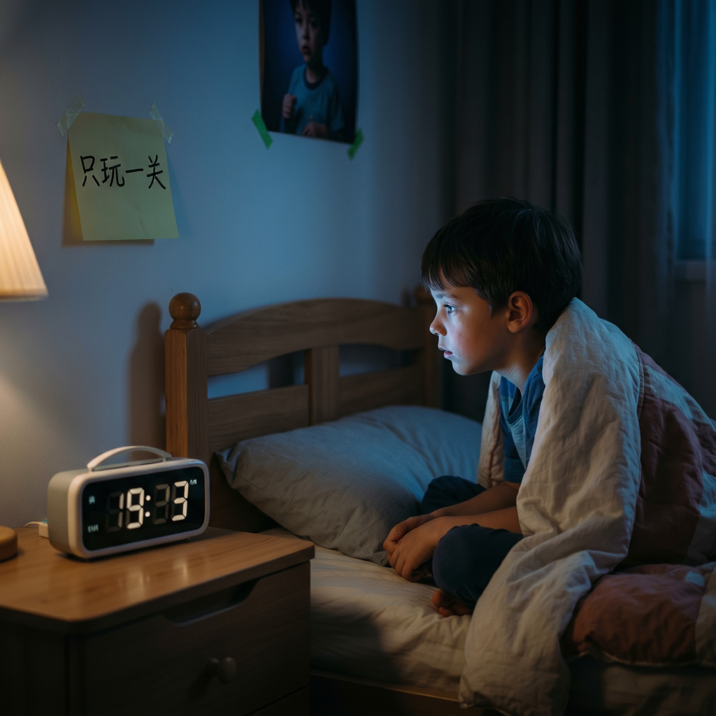 ˵��ֻ��һ������v1.0.0 ��������