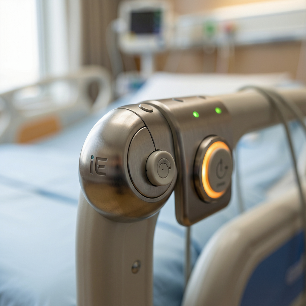 iE����(iE Nurse)�ٷ������ؽ�ͼ