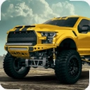 3d tuning��׿�����İ�����v3.8.693 �ٷ����°�