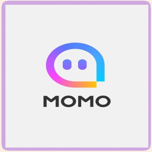 ����İ��Լ��app����v1.1.7 ͬ�ǽ���