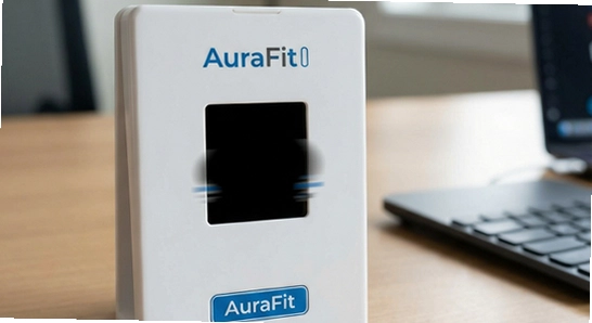 AuraFit��װ�����˺�����ô��