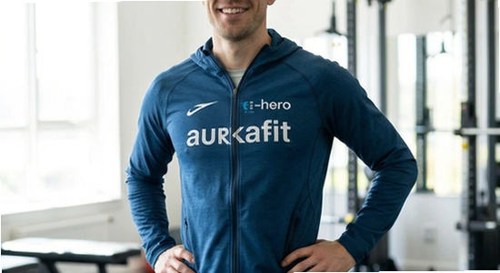 aurafit_hero_670x360