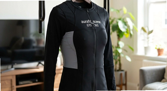 aurafit_scene_670x360