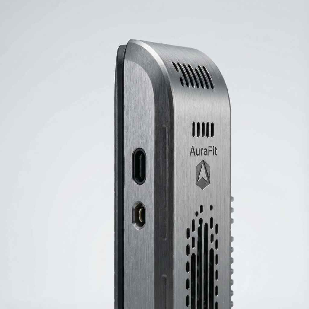 AuraFit�ٷ������ؽ�ͼ