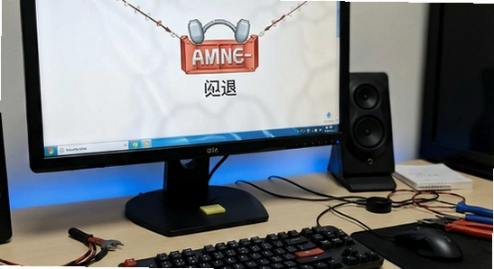 ģ�ⶨλ���������޸�����