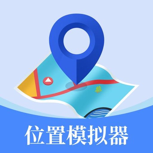 ģ�ⶨλ��������v1.71.06092414 ����λ�ö�λ