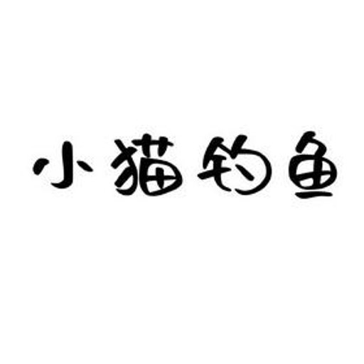 Сè����ƽ�󹤹ٷ�������v1.1 ��������