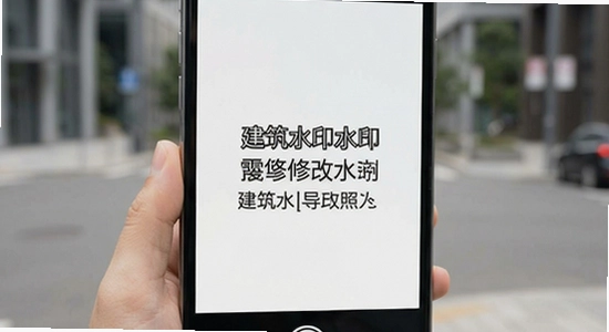 ˮӡ�������ˮӡ�޸�����Ƭ��������