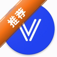 venera�ٷ��������°汾�����Ķ�����v1.6.3 ��׿��Ѱ�