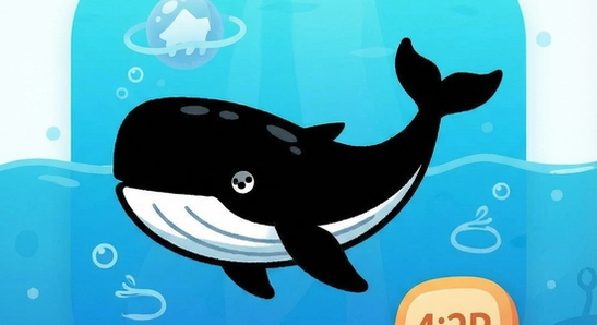 �ھ�app�ڴ�ռ��