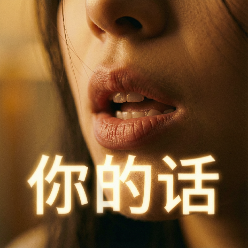 你的奥拉(你的奥拉)官方版下载截图
