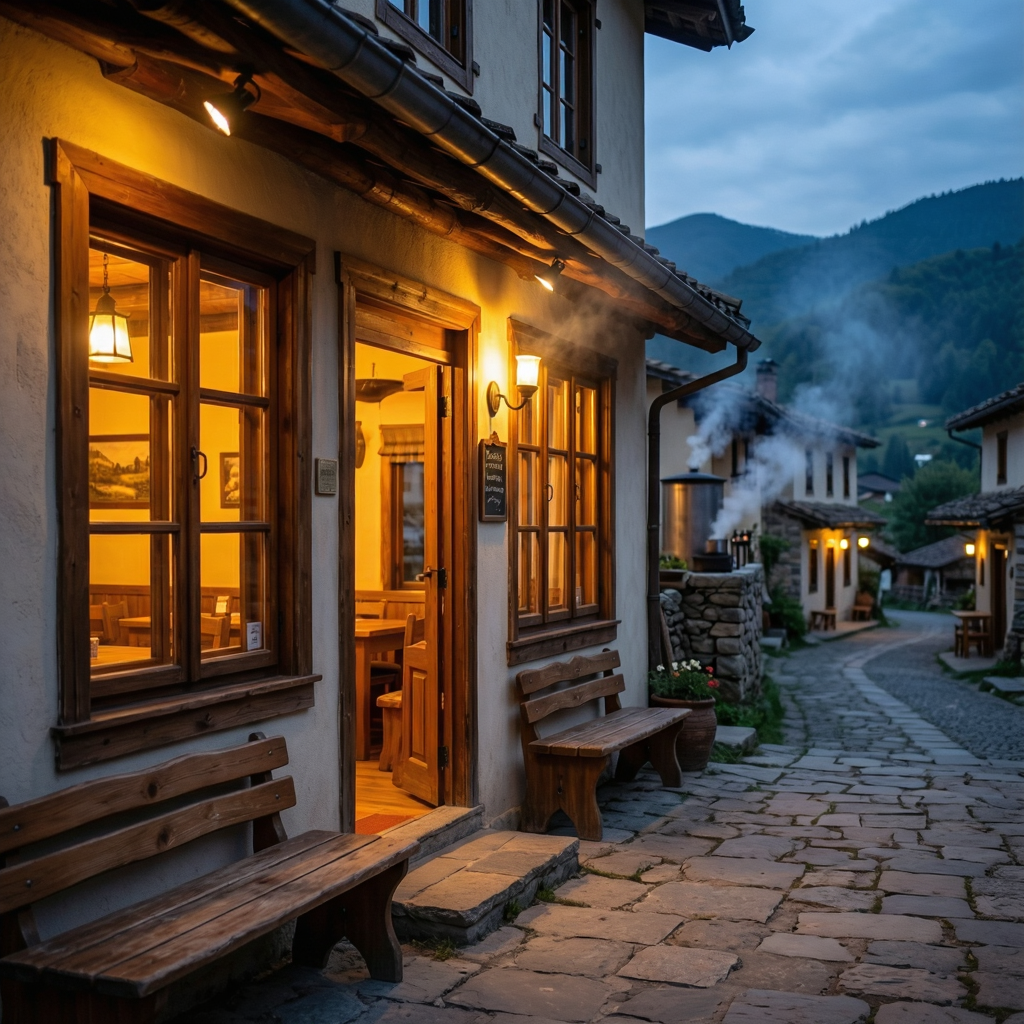 С�����(Restaurant Story)�ٷ������ؽ�ͼ
