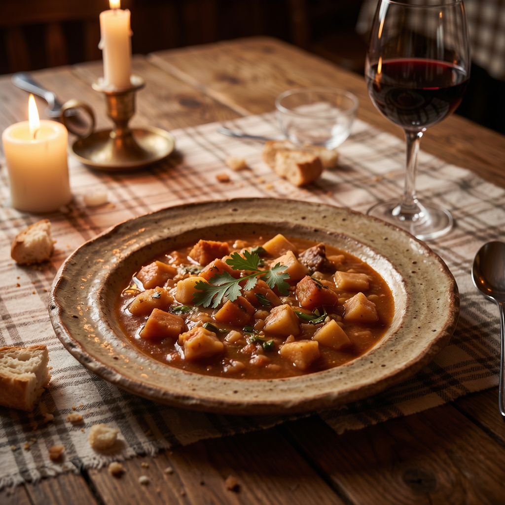 С�����(Restaurant Story)�ٷ������ؽ�ͼ
