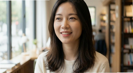 miaoxiangji_670x360_01