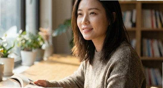miaoxiangji_670x360_02