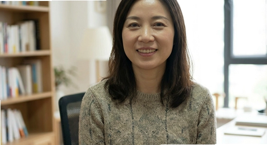 miaoxiangji_670x360_03